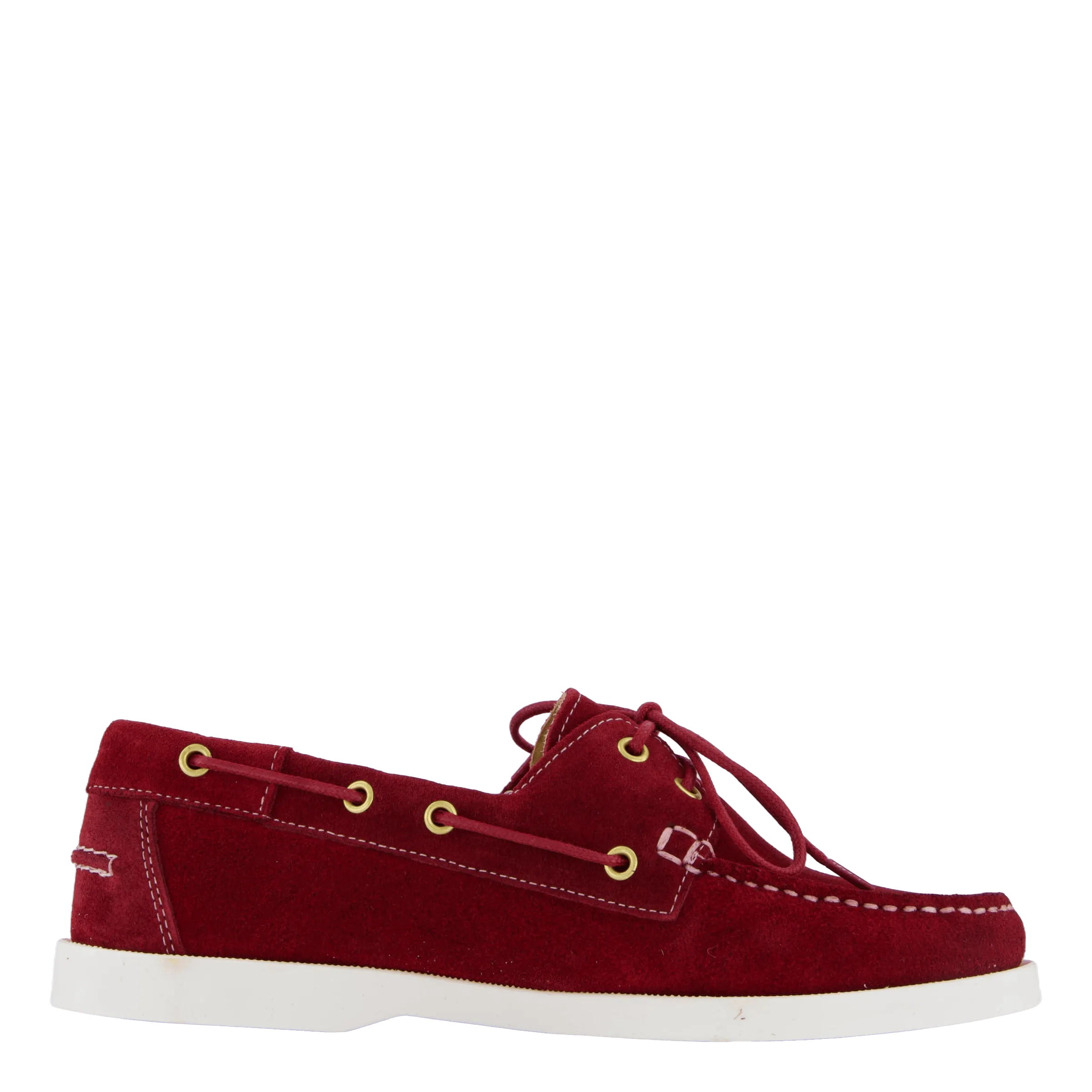 Monika Shoe