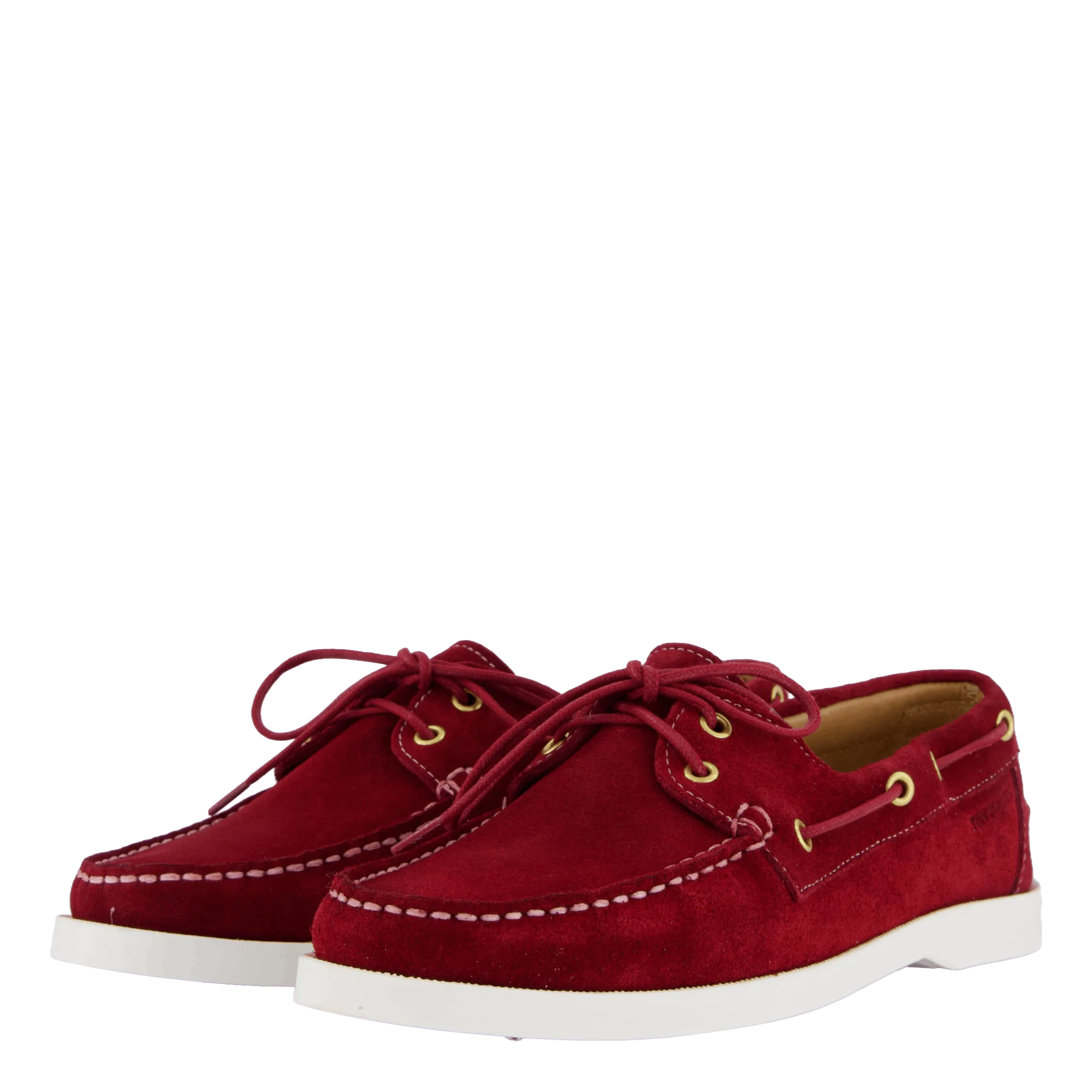 Monika Shoe