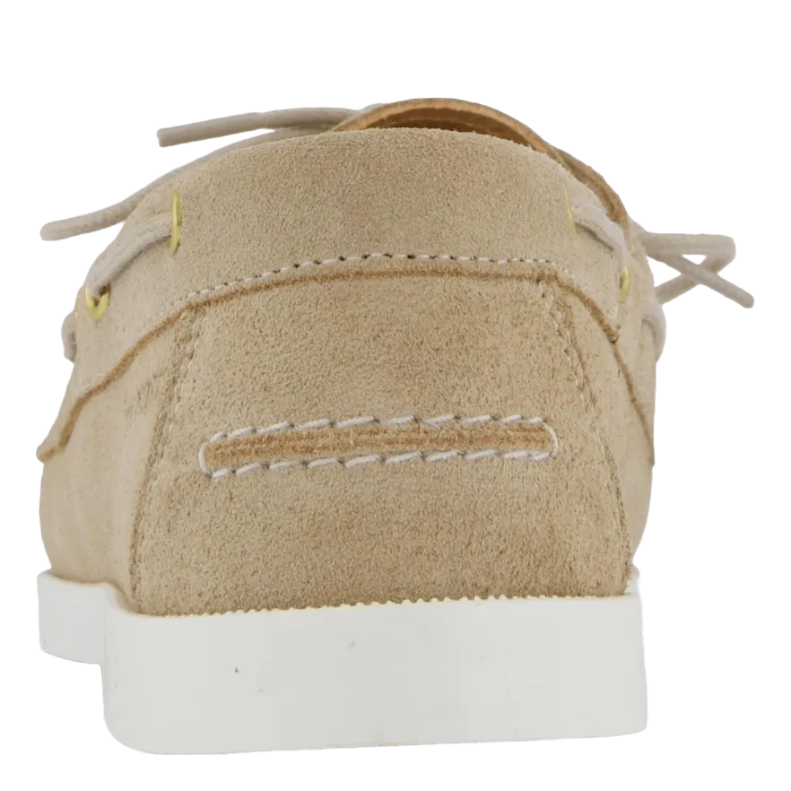 Monika Shoe