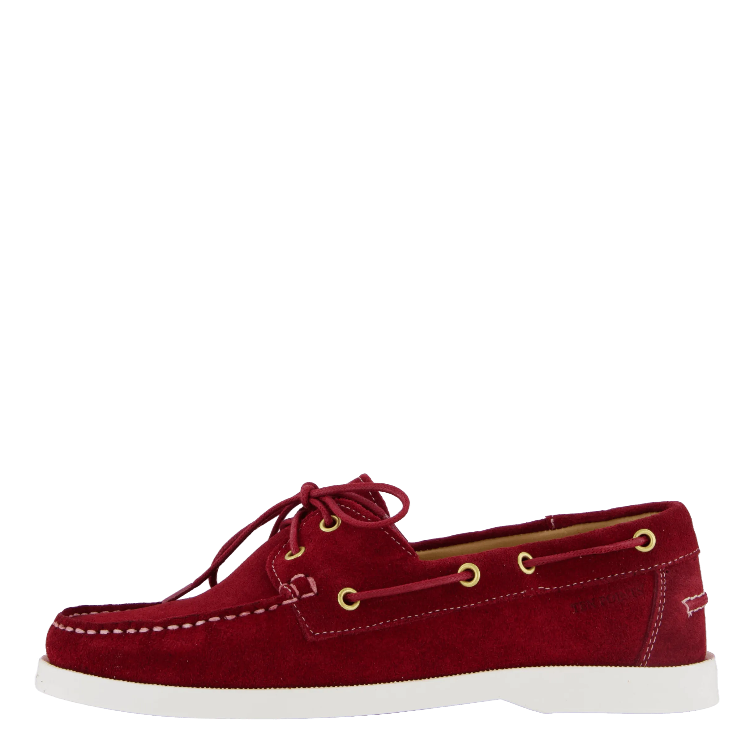 Monika Shoe