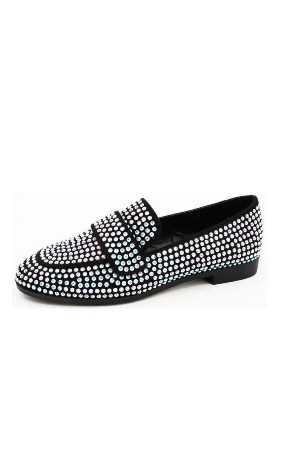 MORELA SHOES
