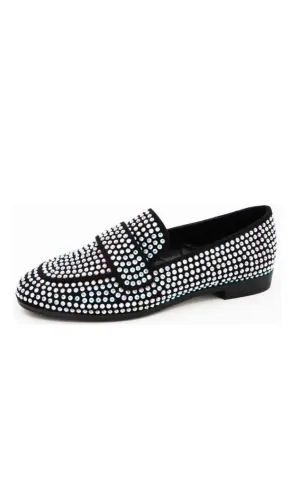 MORELA SHOES