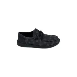 Mr. J Men Shoes