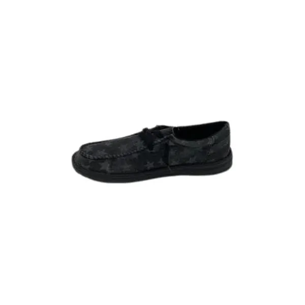 Mr. J Men Shoes