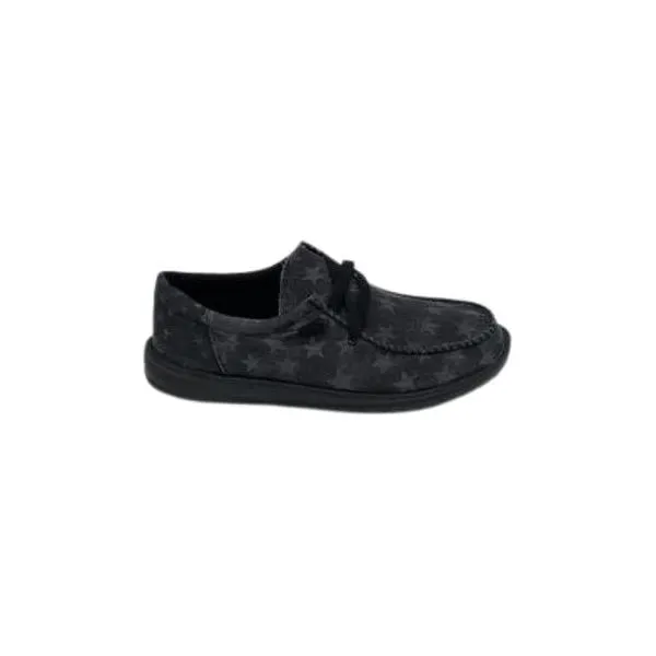 Mr. J Men Shoes
