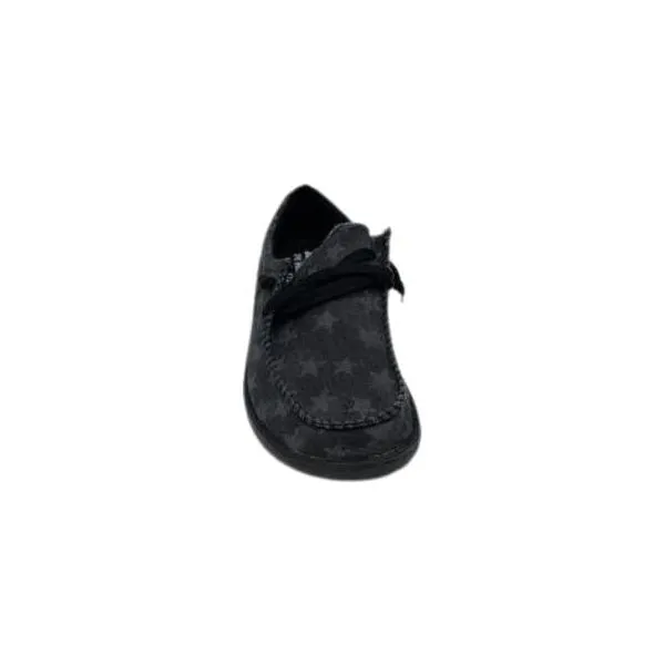 Mr. J Men Shoes