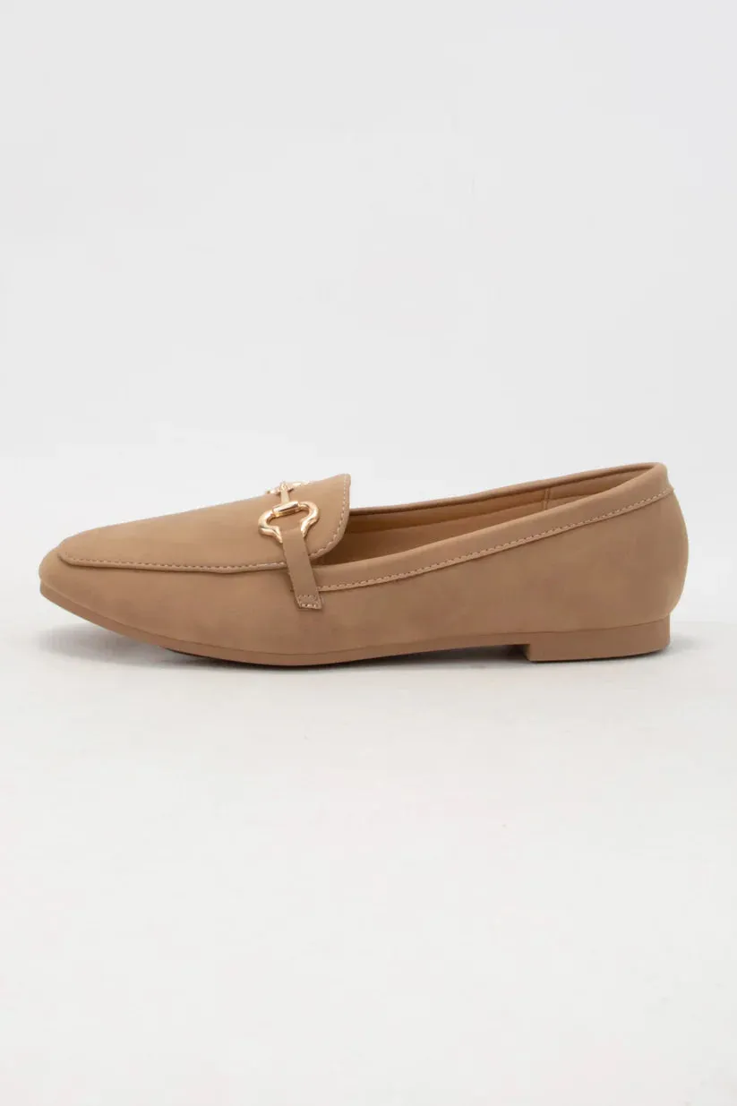 Nellie Loafer