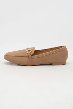 Nellie Loafer