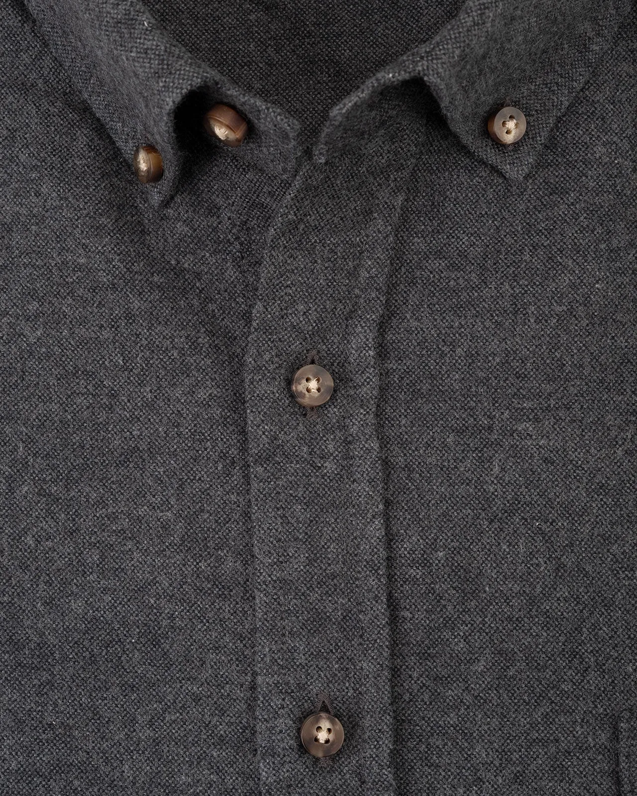 Nell's Shirt