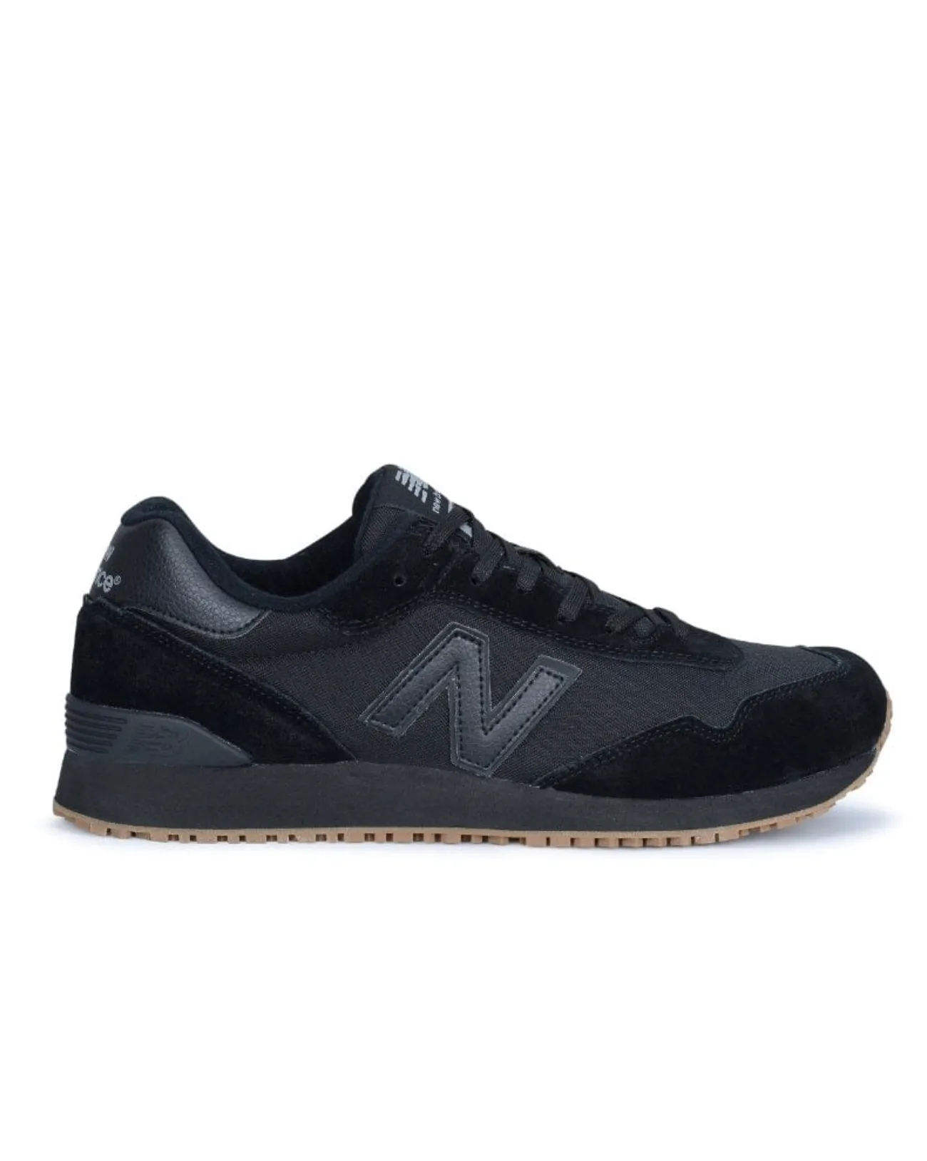 New Balance 515 SR Shoe