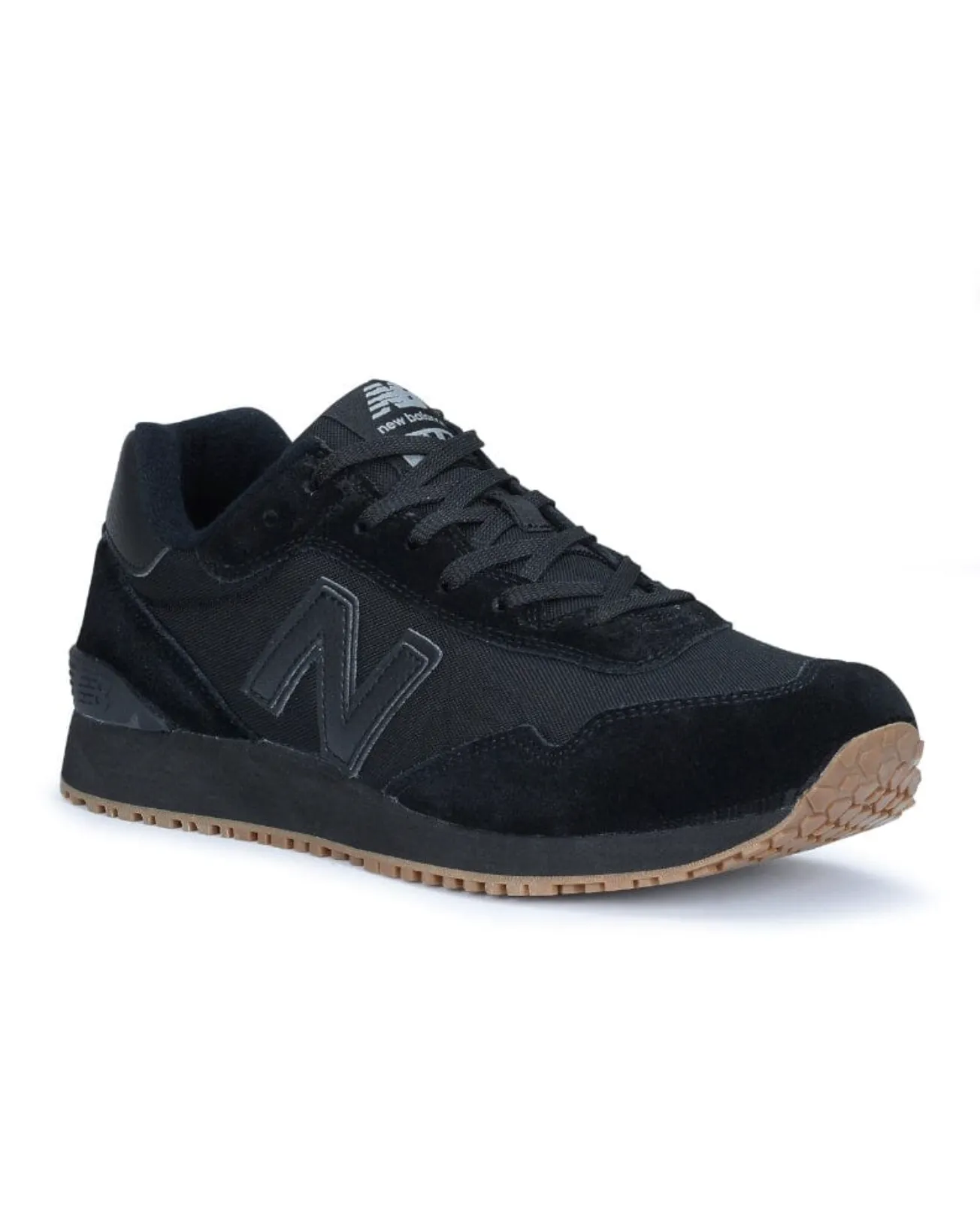 New Balance 515 SR Shoe