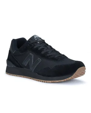 New Balance 515 SR Shoe