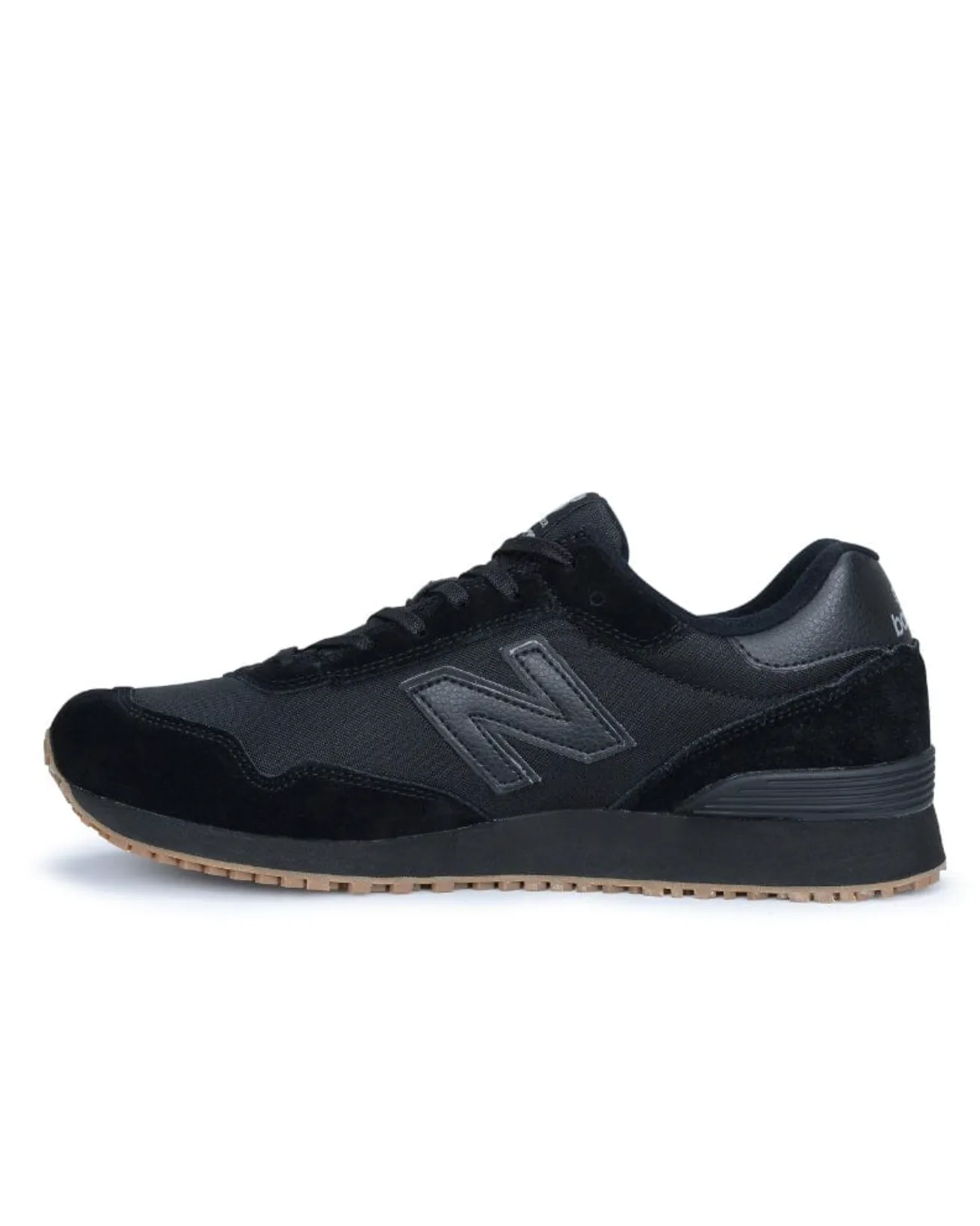New Balance 515 SR Shoe