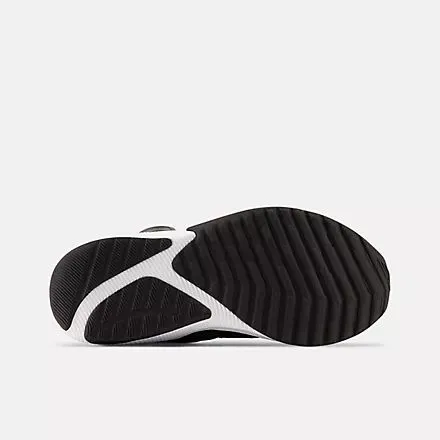 NEW BALANCE- KIDS DYNASOFT REVEAL V4 BOA ATHLETIC SHOE