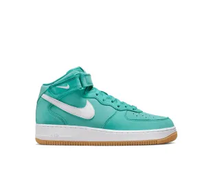 NIKE AIR FORCE 1 MID PREMIUM