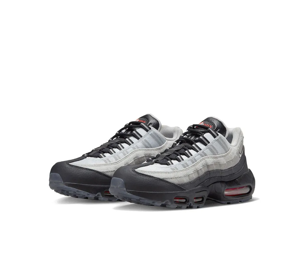 NIKE AIR MAX 95 PREMIUM