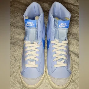 Nike‎ Blazer Mid ‘77