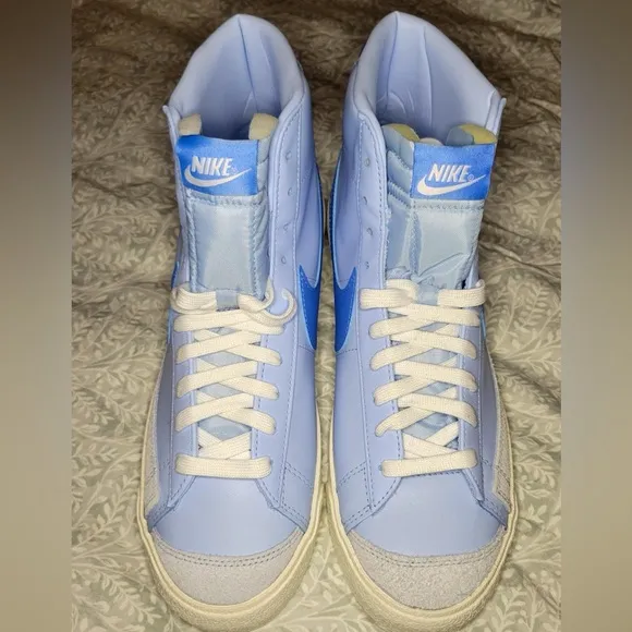 Nike‎ Blazer Mid ‘77