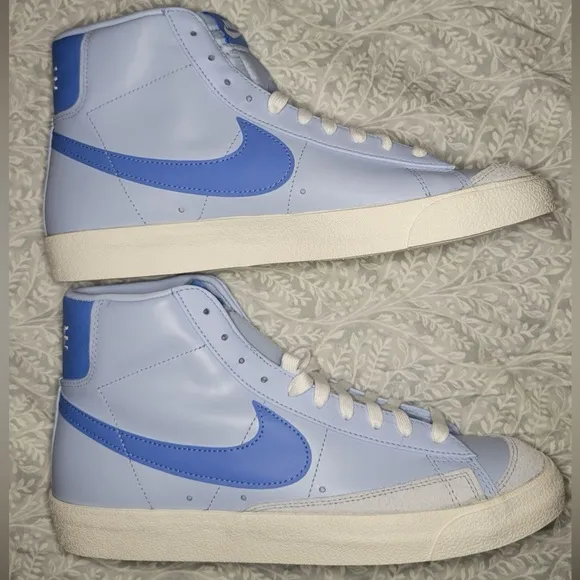 Nike‎ Blazer Mid ‘77