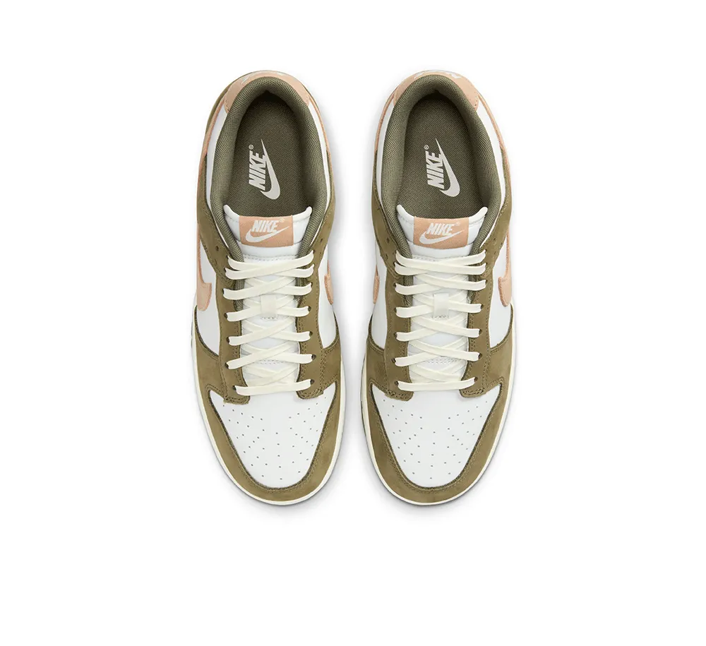 Nike Dunk Low Retro Premium