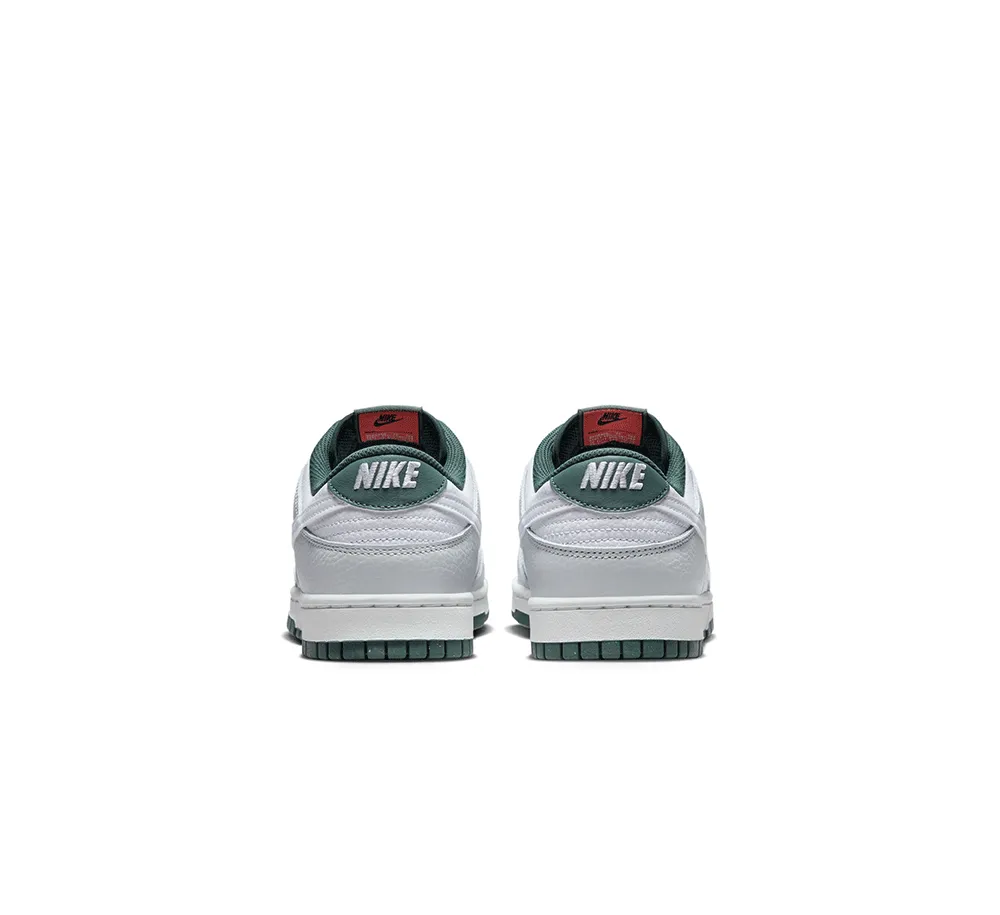 Nike Dunk Low Retro SE