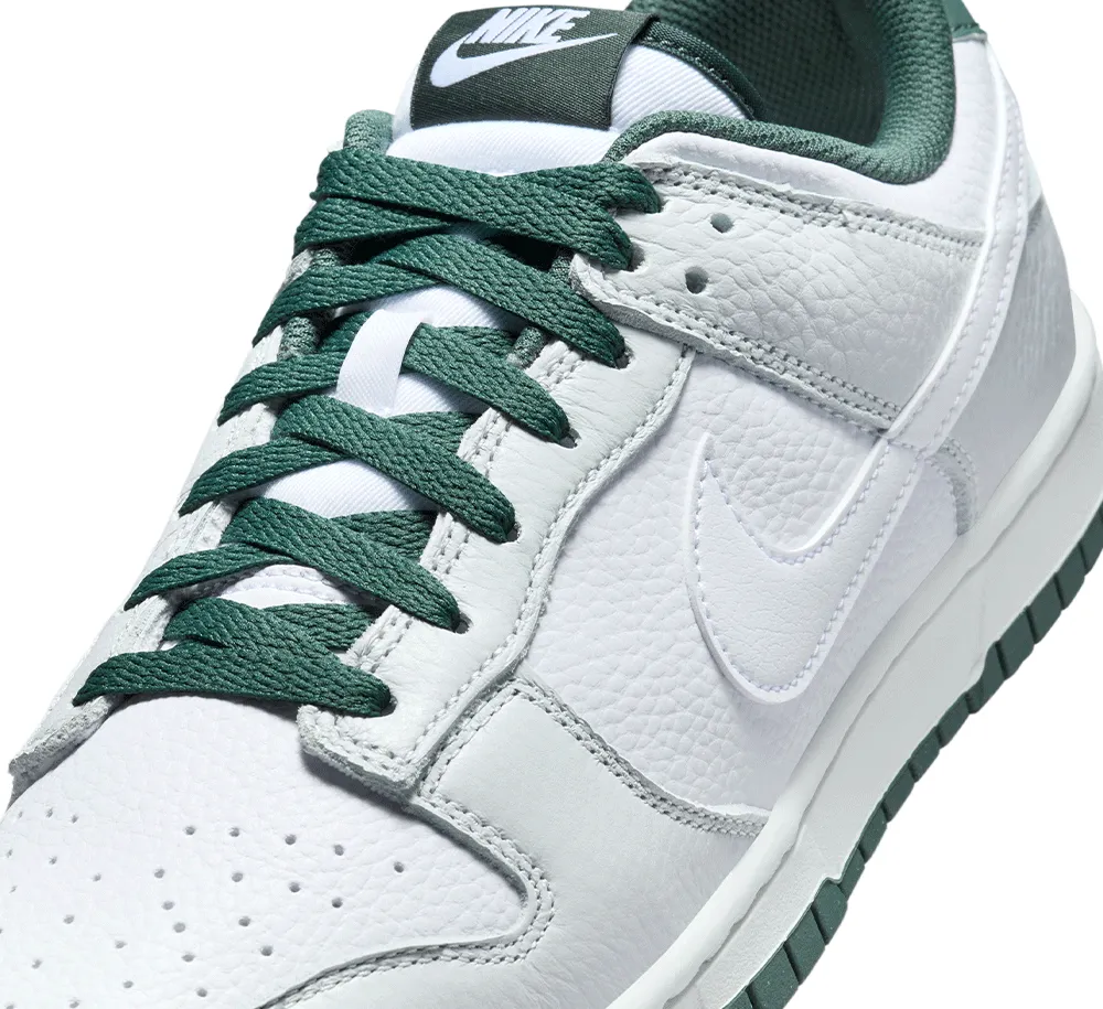 Nike Dunk Low Retro SE