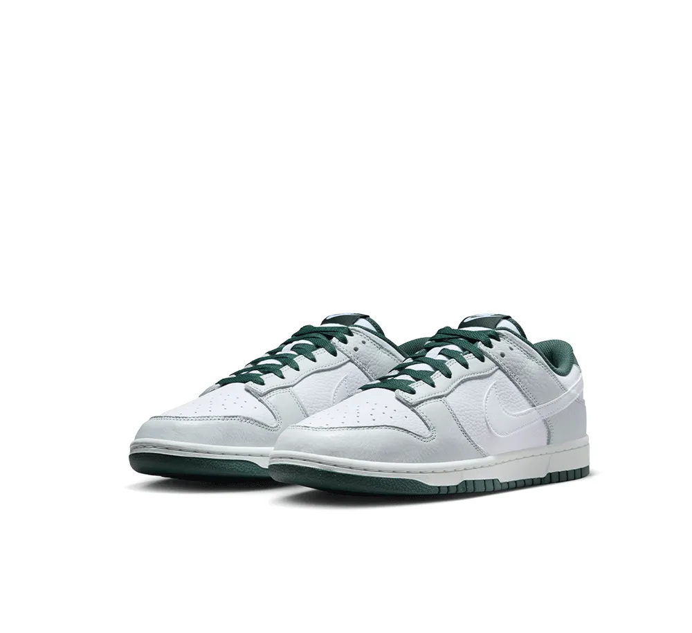 Nike Dunk Low Retro SE