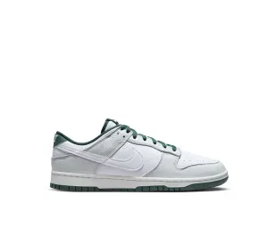 Nike Dunk Low Retro SE