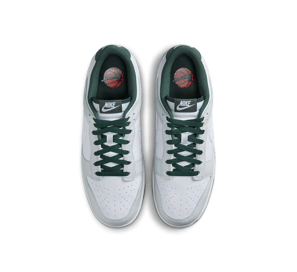 Nike Dunk Low Retro SE