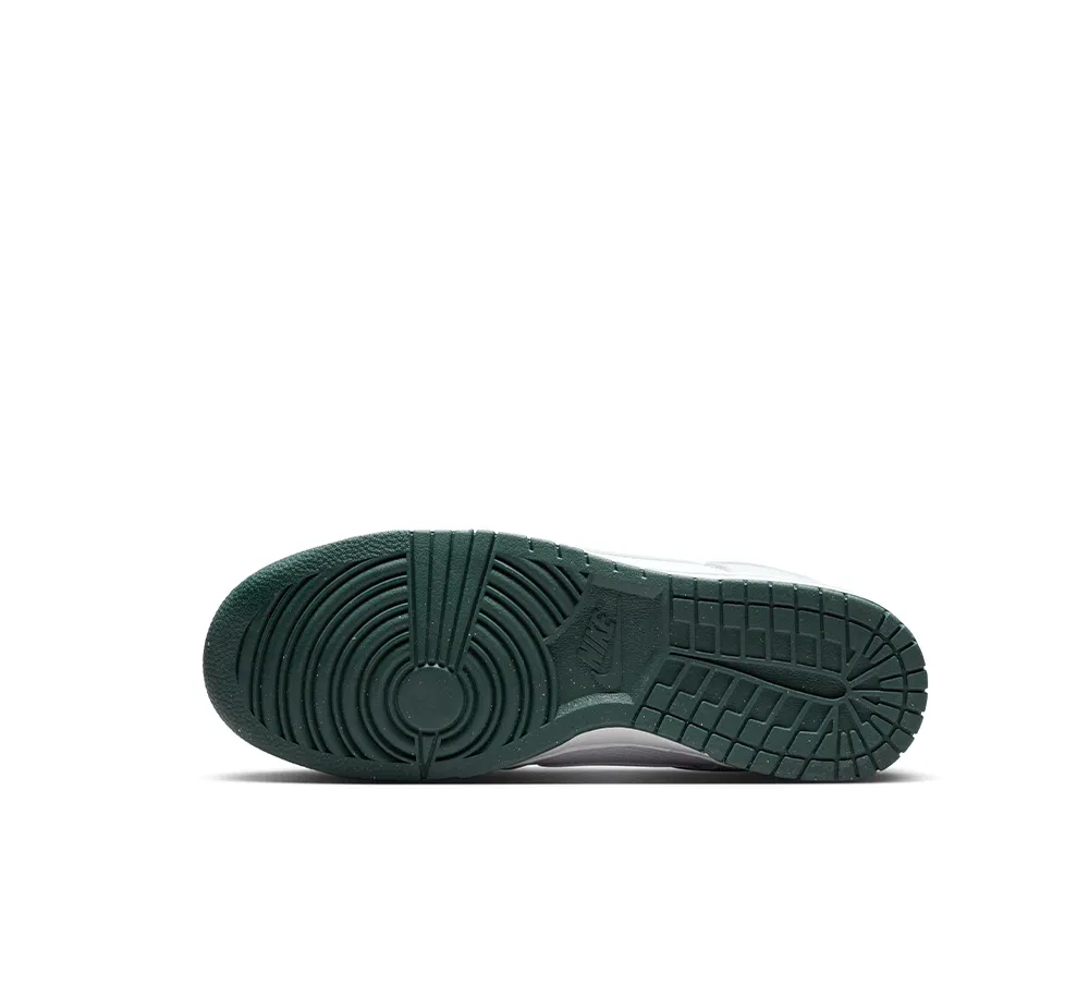 Nike Dunk Low Retro SE