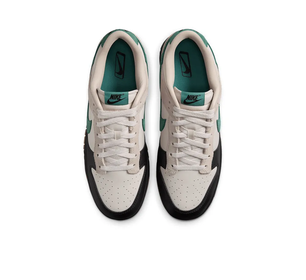 Nike Dunk Low Retro