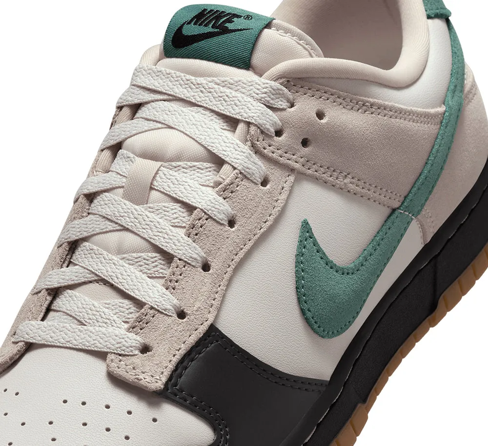 Nike Dunk Low Retro