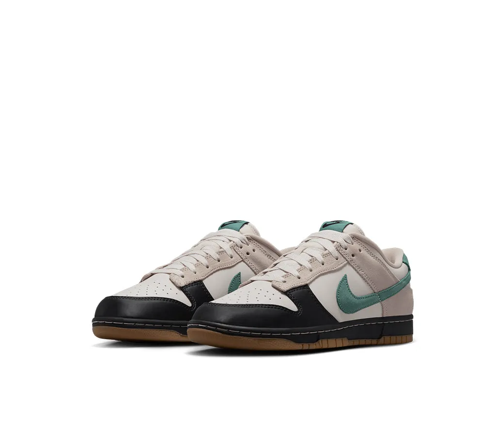 Nike Dunk Low Retro