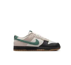 Nike Dunk Low Retro