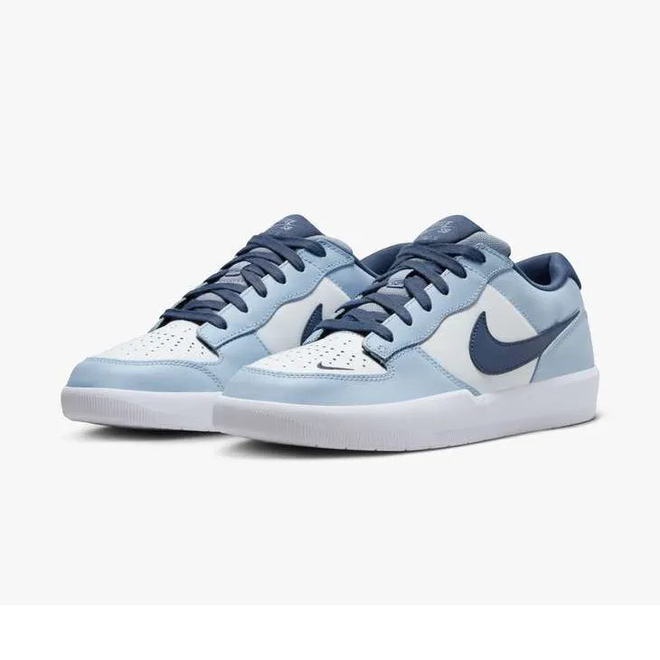 Nike SB Force 58 Premium