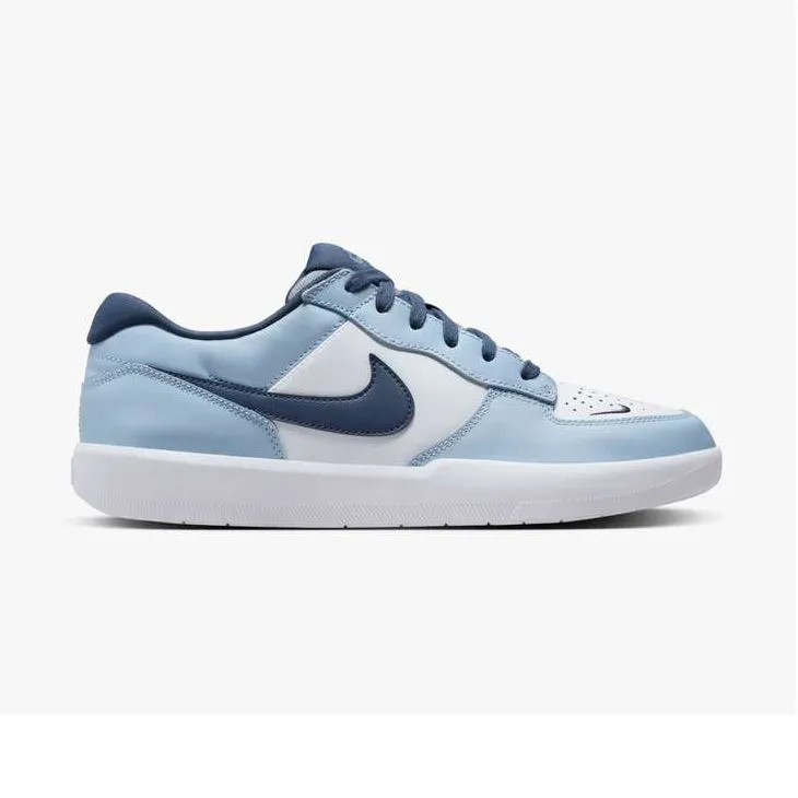 Nike SB Force 58 Premium