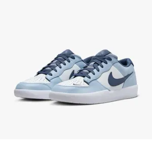 Nike SB Force 58 Premium
