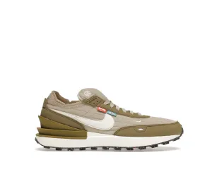 NIKE WAFFLE ONE PREMIUM