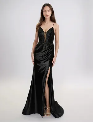 Nina Black 6687