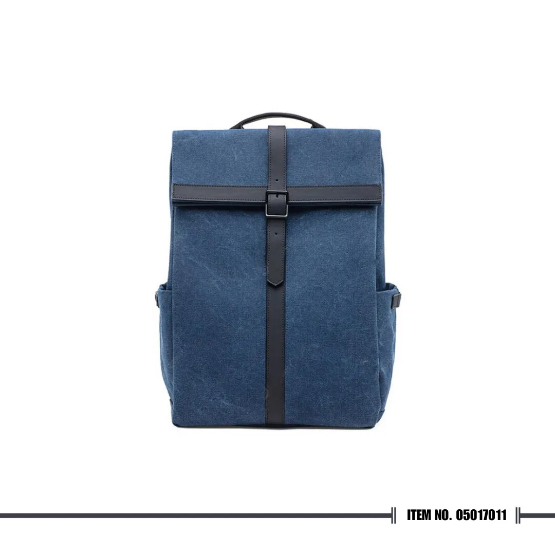 NINETYGO Grinder Oxford Casual Backpack