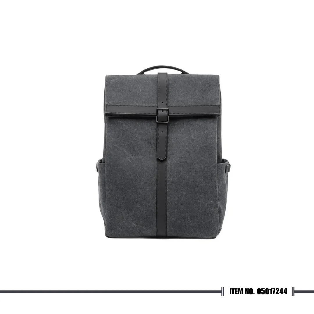 NINETYGO Grinder Oxford Casual Backpack