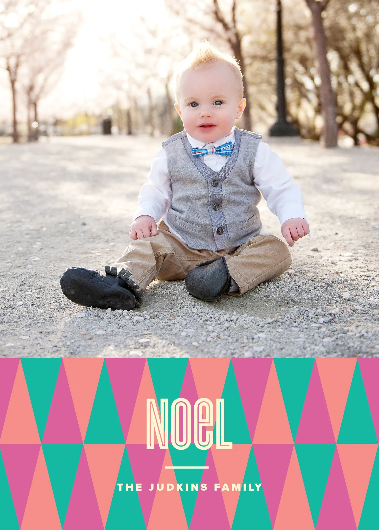 Noel 1