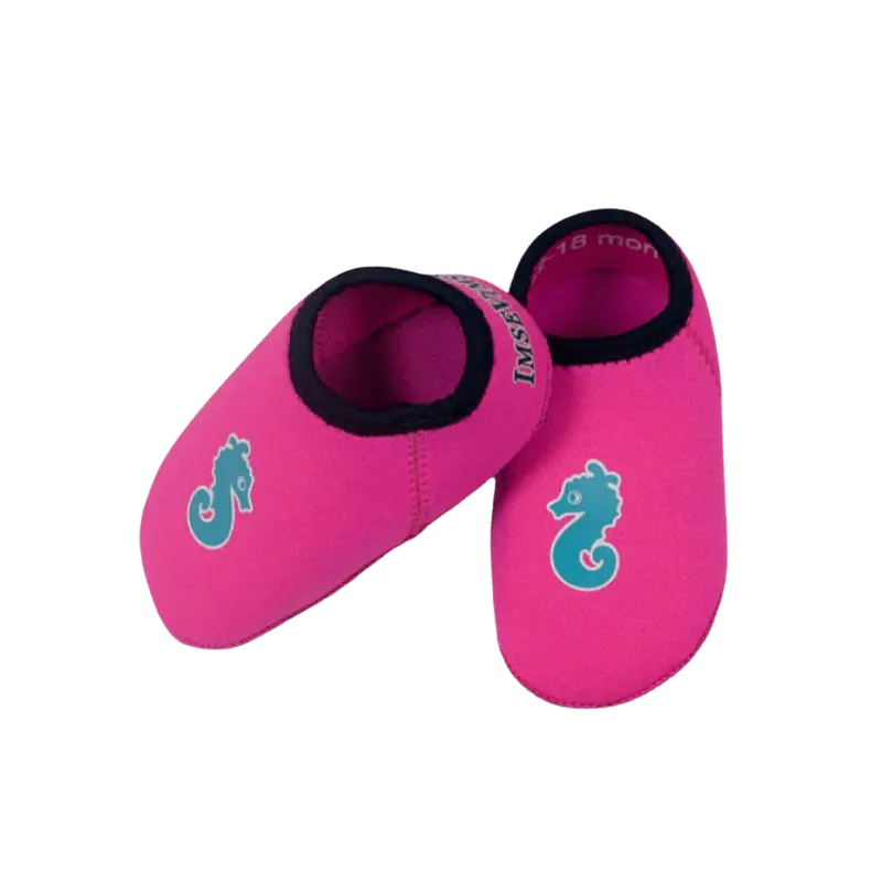 Non-Slip Water Shoes