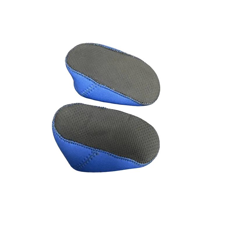 Non-Slip Water Shoes