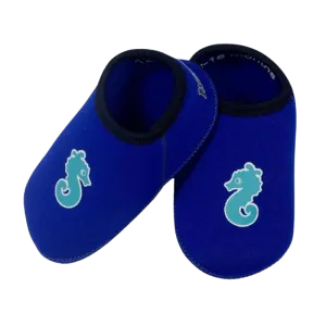 Non-Slip Water Shoes