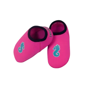 Non-Slip Water Shoes