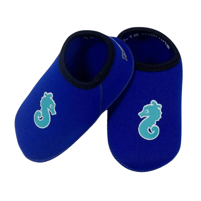 Non-Slip Water Shoes