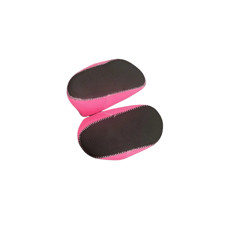 Non-Slip Water Shoes
