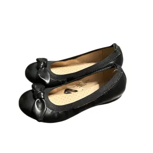 Nordstrom Rack Shoes