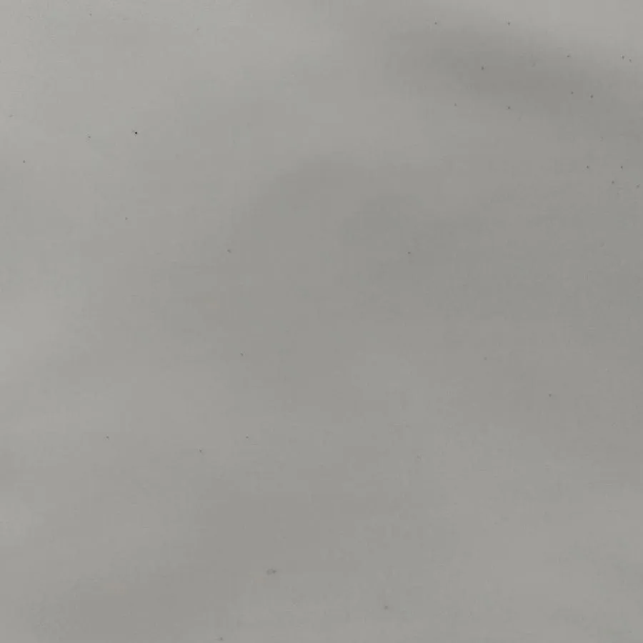 Nylon Oxford 150cm